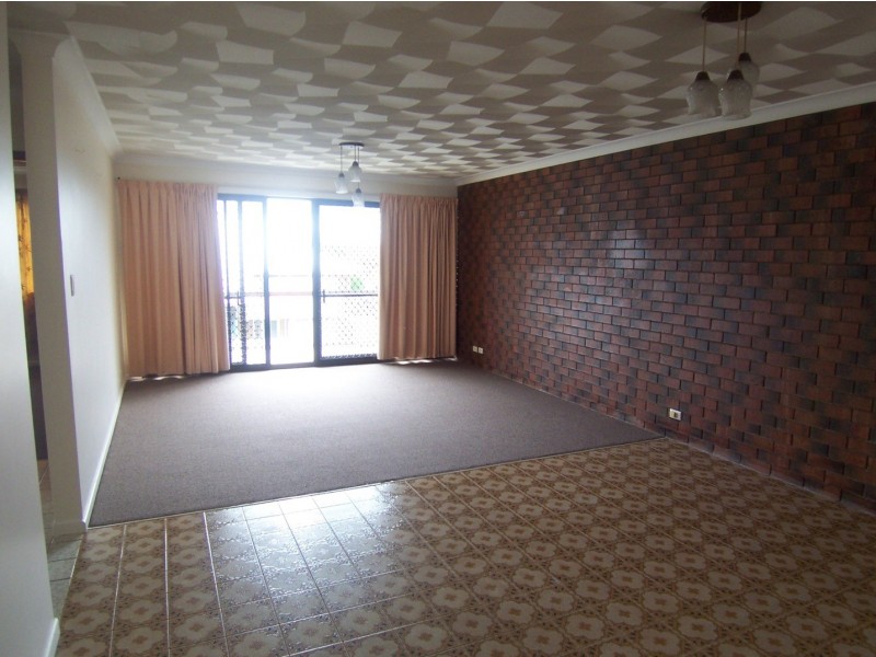 1/29 Kidston Terrace, Chermside QLD 4032
