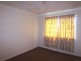 1/29 Kidston Terrace, Chermside QLD 4032