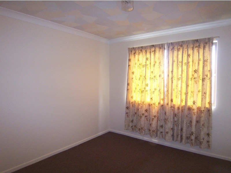 1/29 Kidston Terrace, Chermside QLD 4032