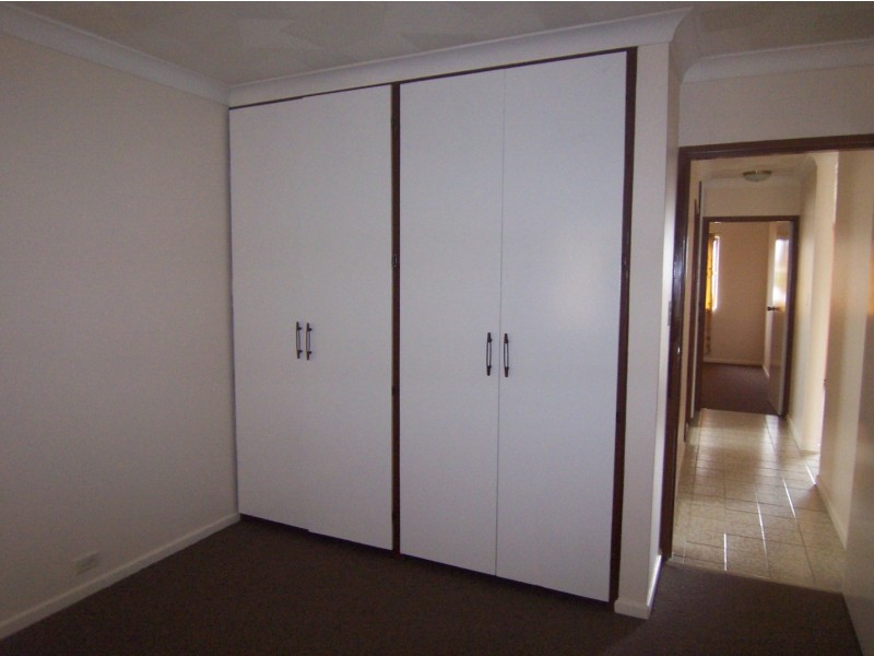 1/29 Kidston Terrace, Chermside QLD 4032