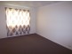 1/29 Kidston Terrace, Chermside QLD 4032