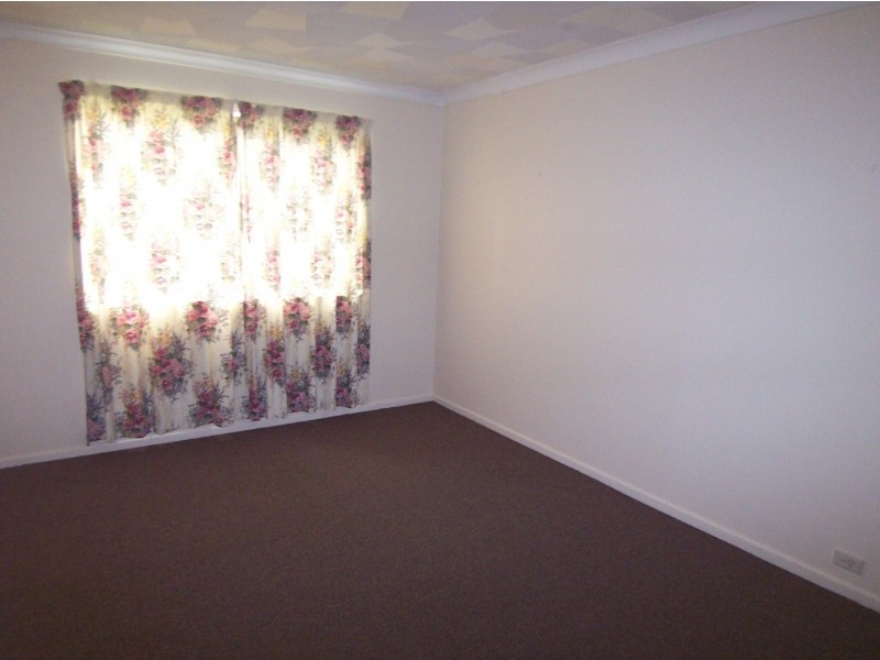 1/29 Kidston Terrace, Chermside QLD 4032