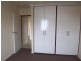 1/29 Kidston Terrace, Chermside QLD 4032