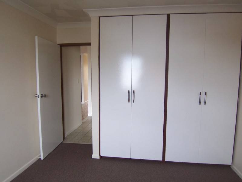 1/29 Kidston Terrace, Chermside QLD 4032