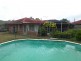 6 Packer Street, Chermside West QLD 4032