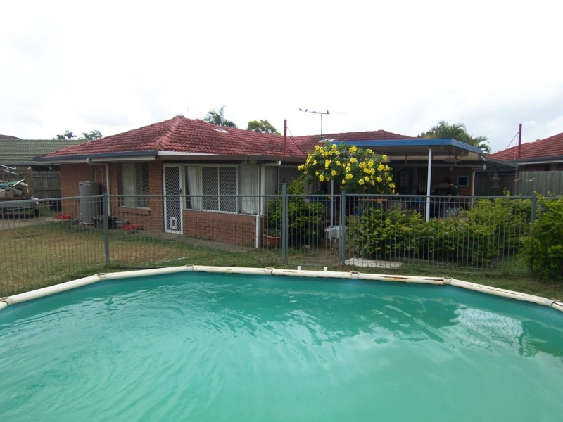 6 Packer Street, Chermside West QLD 4032