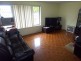 6 Packer Street, Chermside West QLD 4032