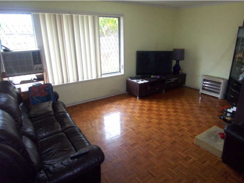 6 Packer Street, Chermside West QLD 4032