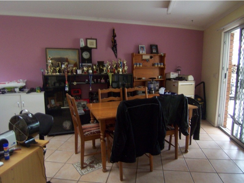 6 Packer Street, Chermside West QLD 4032