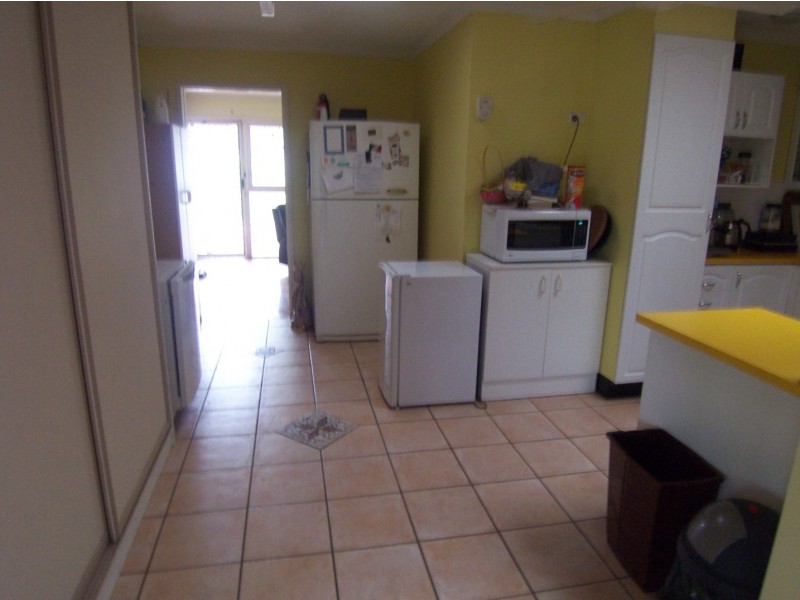 6 Packer Street, Chermside West QLD 4032