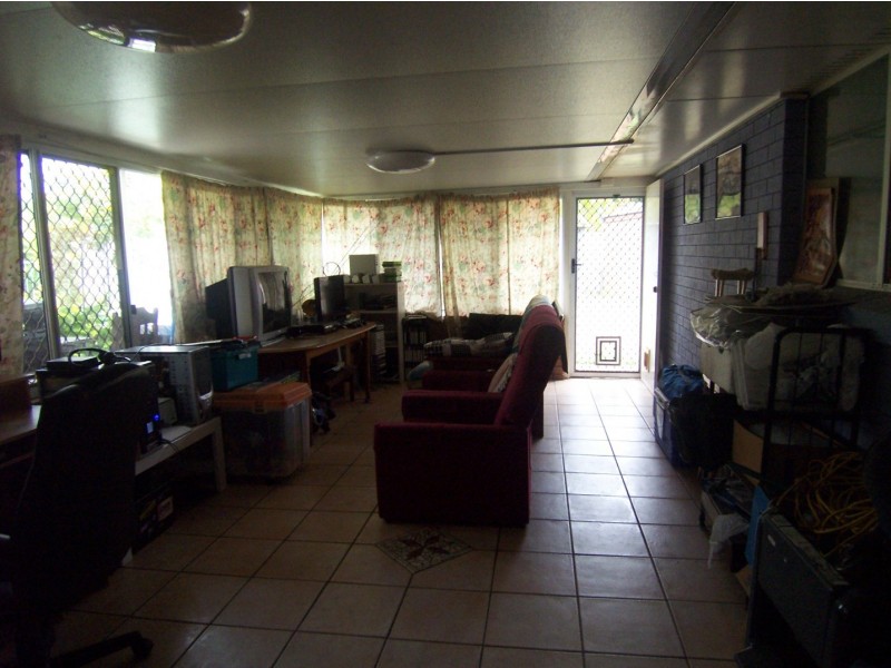 6 Packer Street, Chermside West QLD 4032