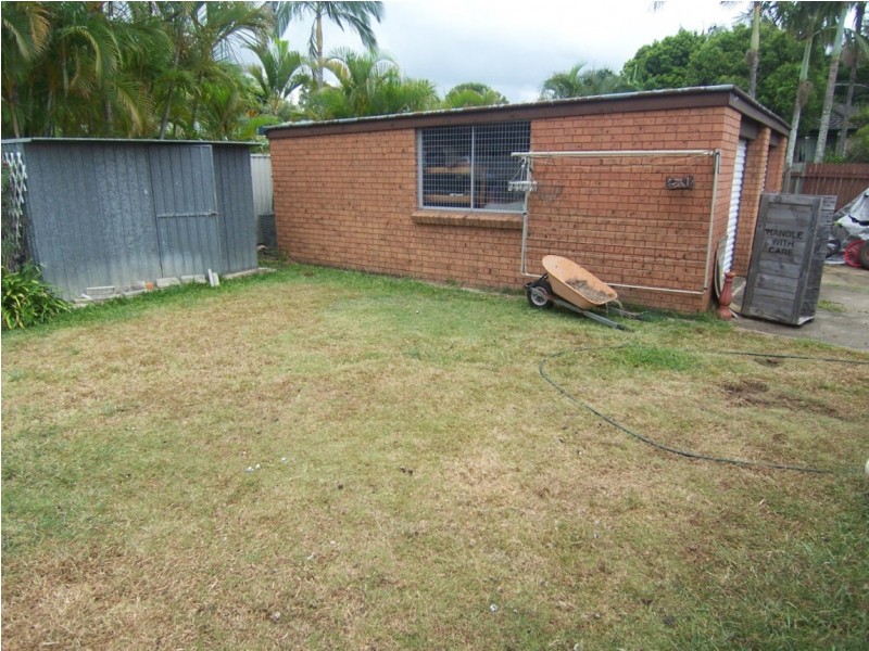 6 Packer Street, Chermside West QLD 4032