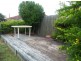 6 Packer Street, Chermside West QLD 4032