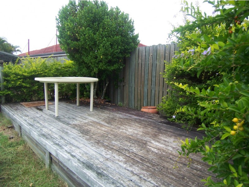6 Packer Street, Chermside West QLD 4032