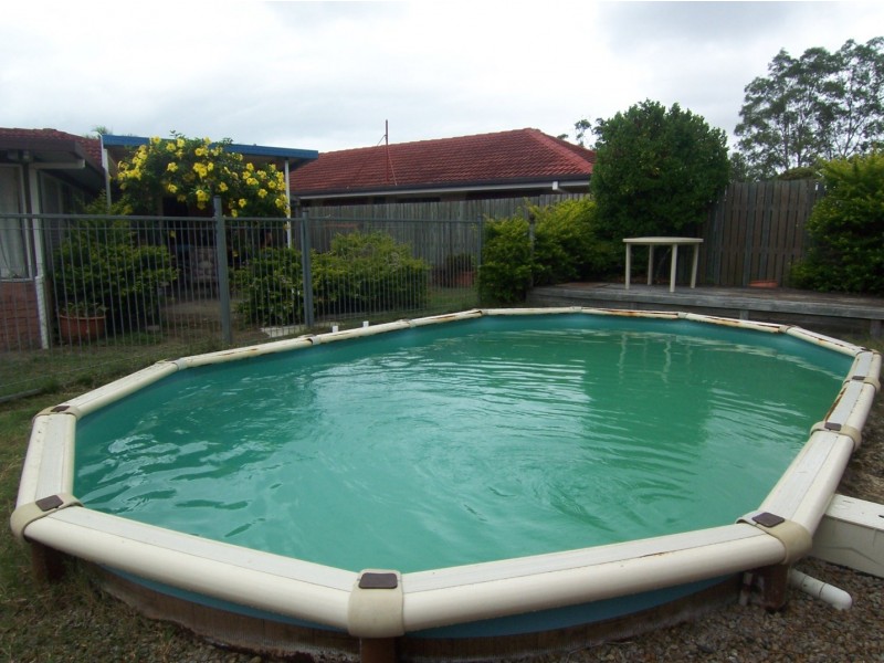 6 Packer Street, Chermside West QLD 4032