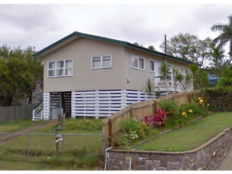 17 Sunbury Street, Geebung QLD 4034