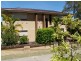 3 Hilltop Avenue, Chermside QLD 4032