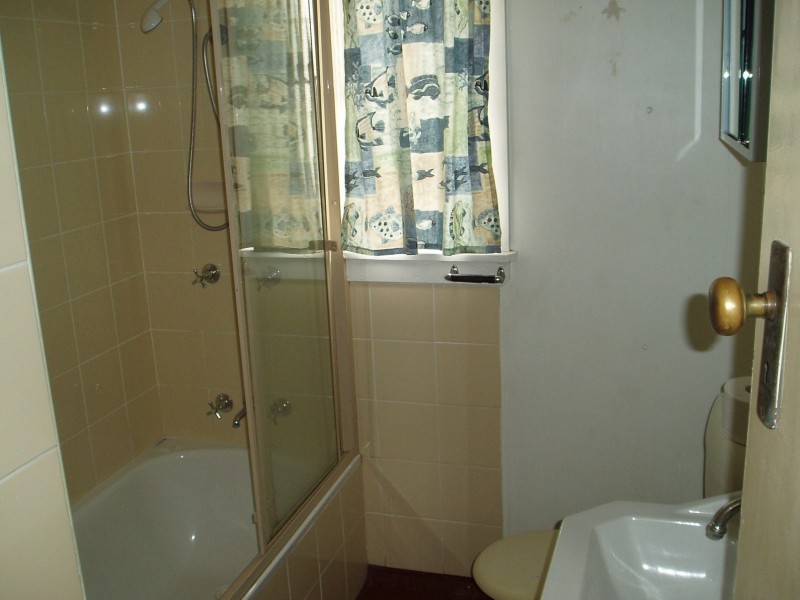 77 Beor Street, Chermside QLD 4032