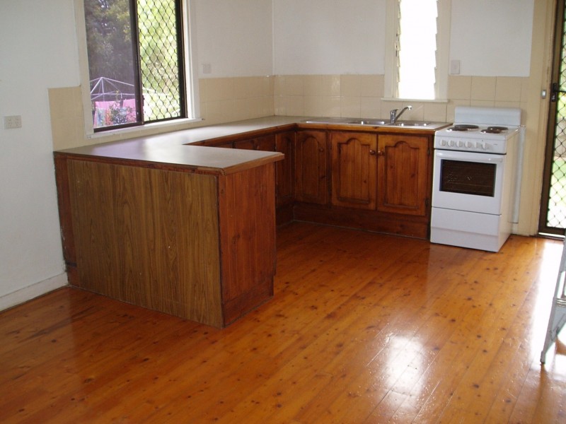 77 Beor Street, Chermside QLD 4032