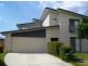 15 Sheridan Close, Moggill QLD 4070