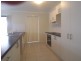 15 Sheridan Close, Moggill QLD 4070