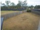 15 Sheridan Close, Moggill QLD 4070