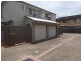 1/34 View Street, Chermside QLD 4032