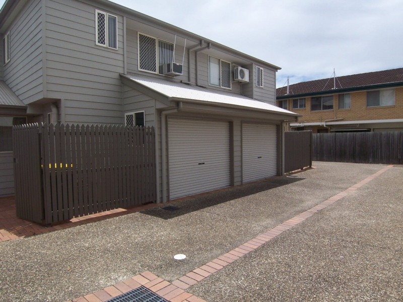 1/34 View Street, Chermside QLD 4032