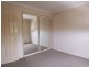 1/34 View Street, Chermside QLD 4032