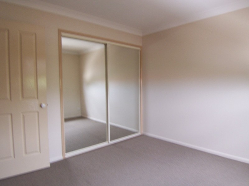 1/34 View Street, Chermside QLD 4032