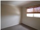 1/34 View Street, Chermside QLD 4032