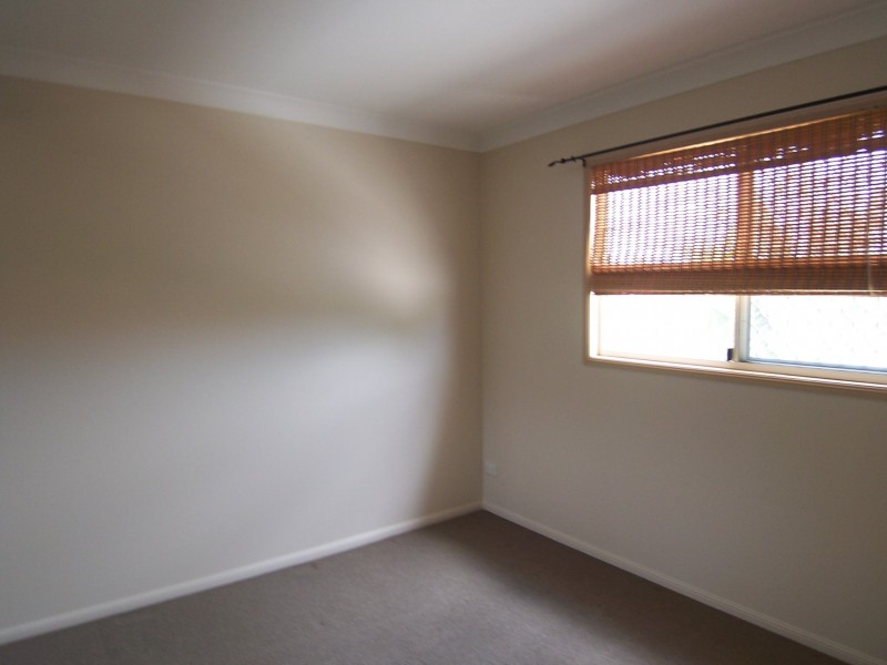 1/34 View Street, Chermside QLD 4032