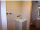 1/34 View Street, Chermside QLD 4032