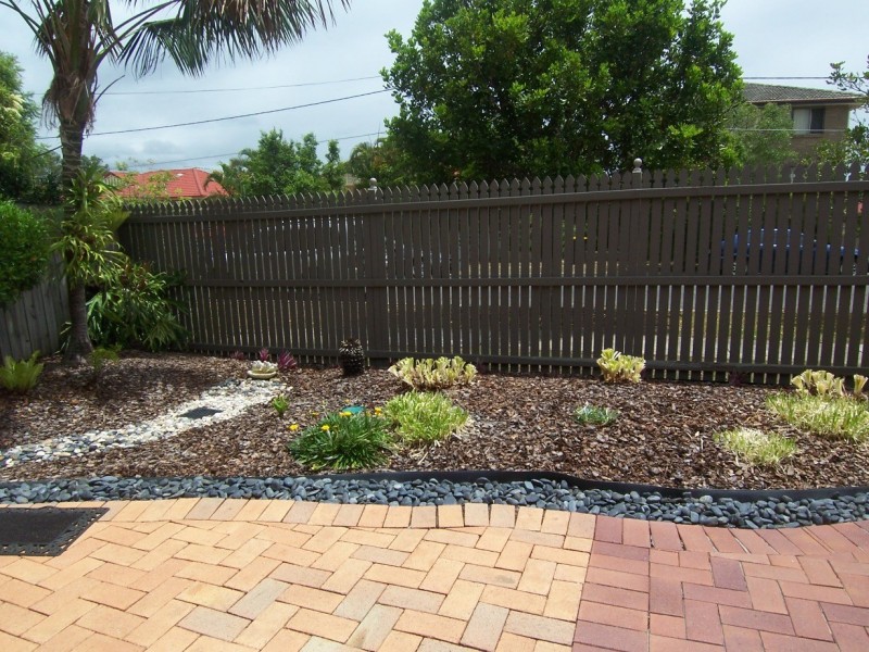 1/34 View Street, Chermside QLD 4032