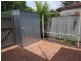 1/34 View Street, Chermside QLD 4032