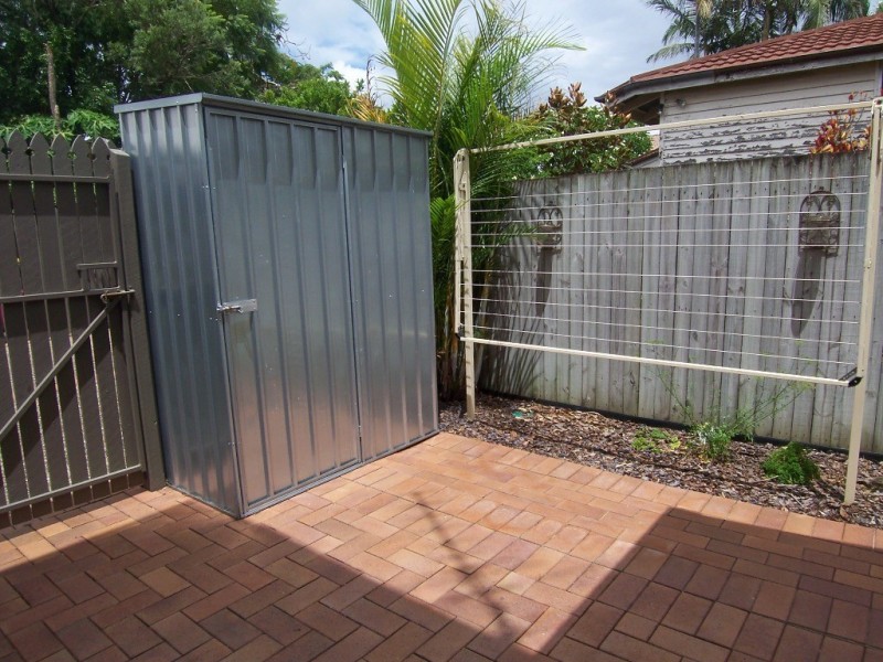 1/34 View Street, Chermside QLD 4032