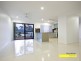 7 Cassia Street, Bridgeman Downs QLD 4035