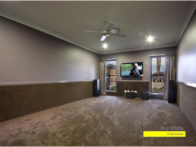 7 Cassia Street, Bridgeman Downs QLD 4035