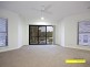 7 Cassia Street, Bridgeman Downs QLD 4035