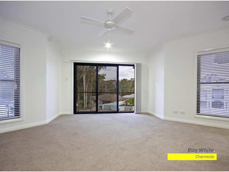 7 Cassia Street, Bridgeman Downs QLD 4035