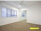 7 Cassia Street, Bridgeman Downs QLD 4035