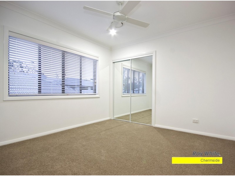 7 Cassia Street, Bridgeman Downs QLD 4035