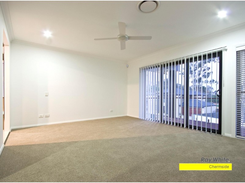 7 Cassia Street, Bridgeman Downs QLD 4035