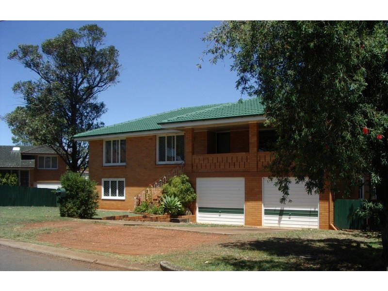 5 Kaylorne Street, Boondall QLD 4034