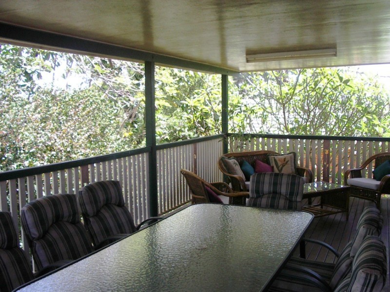 5 Kaylorne Street, Boondall QLD 4034