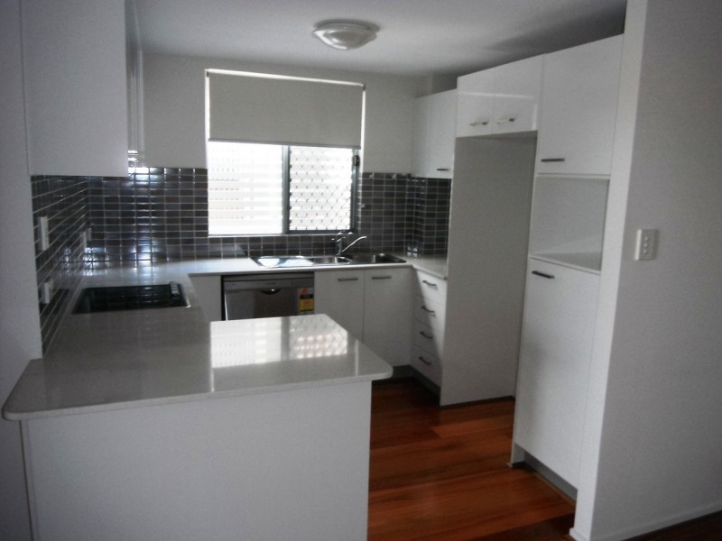 3/31-35 Rode Road, Wavell Heights QLD 4012