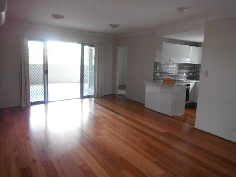 3/31-35 Rode Road, Wavell Heights QLD 4012