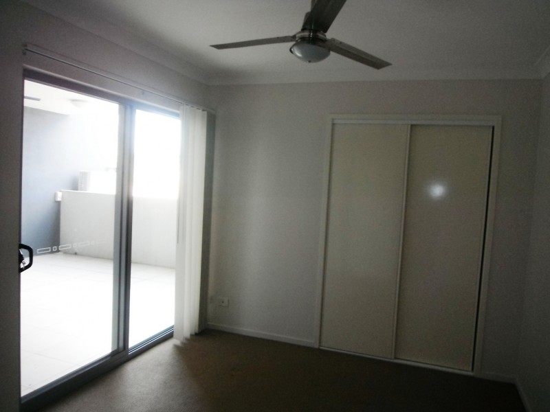 3/31-35 Rode Road, Wavell Heights QLD 4012