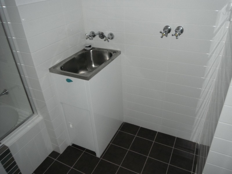 3/31-35 Rode Road, Wavell Heights QLD 4012