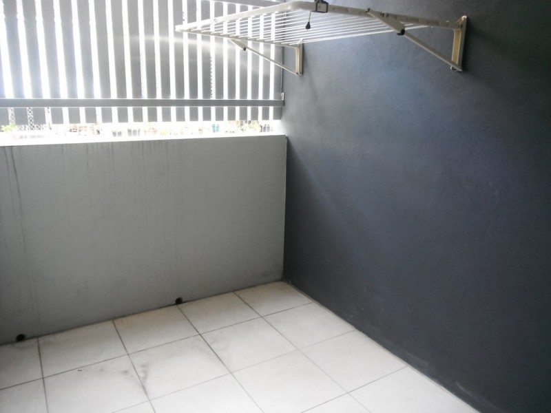 3/31-35 Rode Road, Wavell Heights QLD 4012